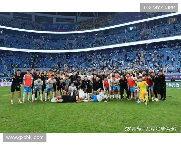 英博0比2不敌西海岸 阿齐兹与段刘愚先后破门锁定胜局