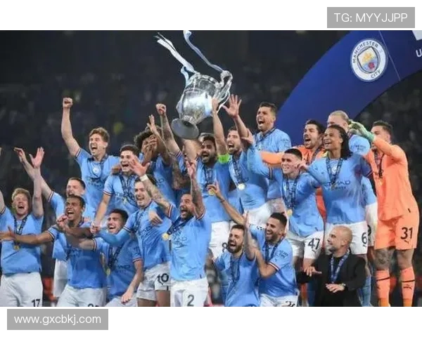 莱昂纳多性价比惊人本赛季轰入十九球送出六助攻转会费仅八十七点五万欧