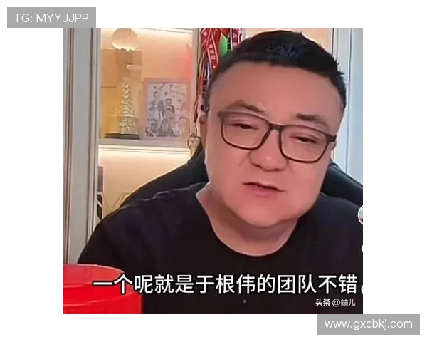 董路：瓜迪奥拉都改变战术了 中国足球还坚持传控理念有何意义