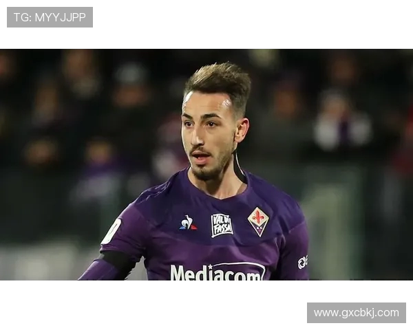 卡斯特罗坦言梦想入选阿根廷队自豪被拿来与劳塔罗相提并论