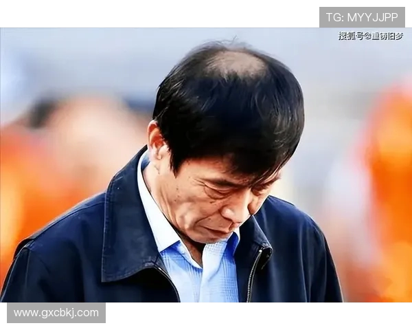 李平康欠网友几万未还 网友考虑曝光其不当行为引发关注