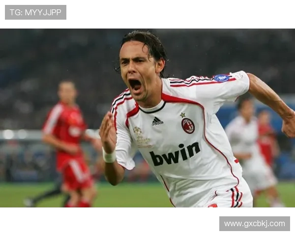 阿莱格里：希望在米兰执教八年 如同在尤文的岁月一样长久