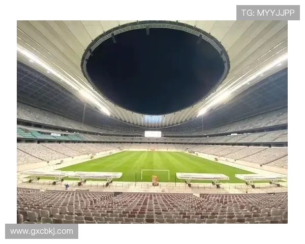 西安国际足球中心迎来首秀盛典全新球场精彩亮相掀起城市热潮