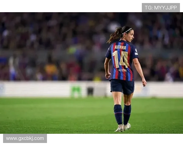 邦马蒂凭506分夺女足金球奖 卡尔登泰紧随其后获478分