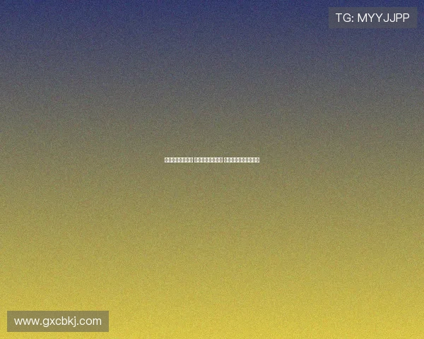 巴萨主席选举临近 拉波尔塔寻求连任 多名候选人已蓄势待发