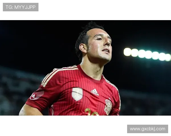 卡索拉：外界可质疑我的表现但无法玷污我的职业操守与精神