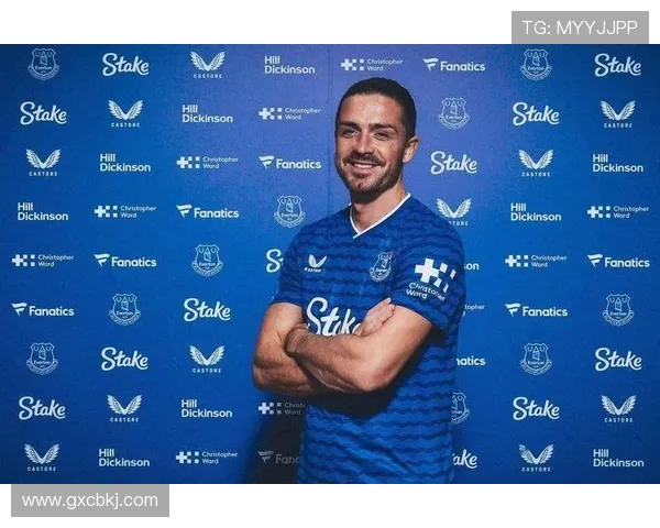 莫耶斯：尽管挑战世界最强球队之一 我对比赛结果依然不满