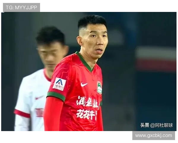 河南队2-0战胜亚泰 马亚建和纳萨里奥联手建功助力胜利