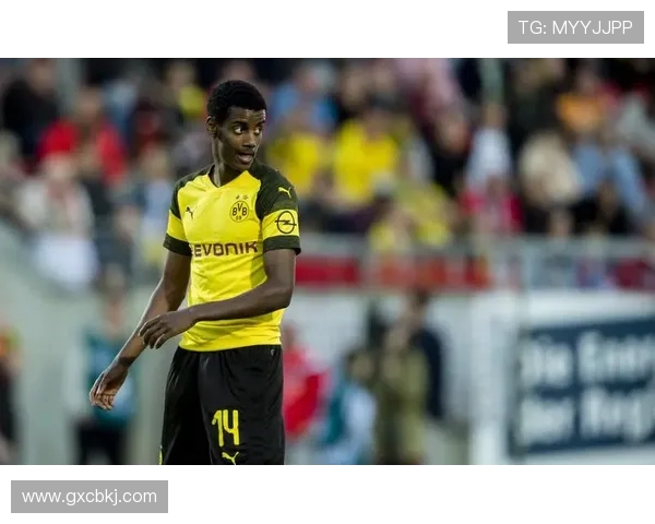 莫塔无意加盟皇家社会皇家社会主帅人选仍存悬念