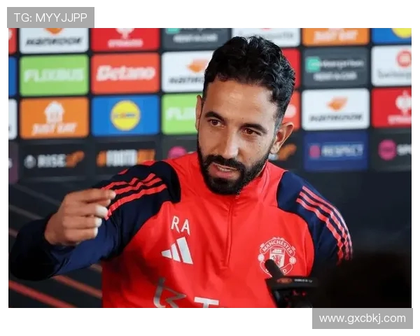 阿莫林含泪告别葡体更衣室真情演讲感动全队