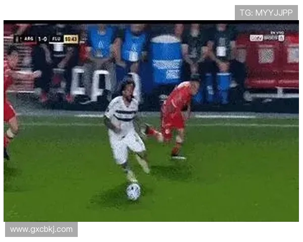 马塞洛怒斥国王联赛裁判不公称巴塞罗那比赛总是出现相同问题