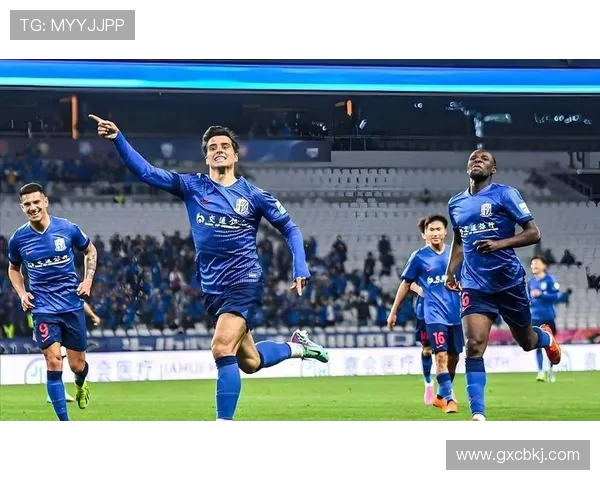 申花客场挑战西海岸特谢拉领衔三外援硬碰五外援激战一触即发