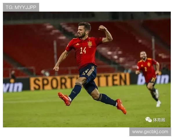 比塞克因出场时间有限考虑冬窗离队争取国家队席位