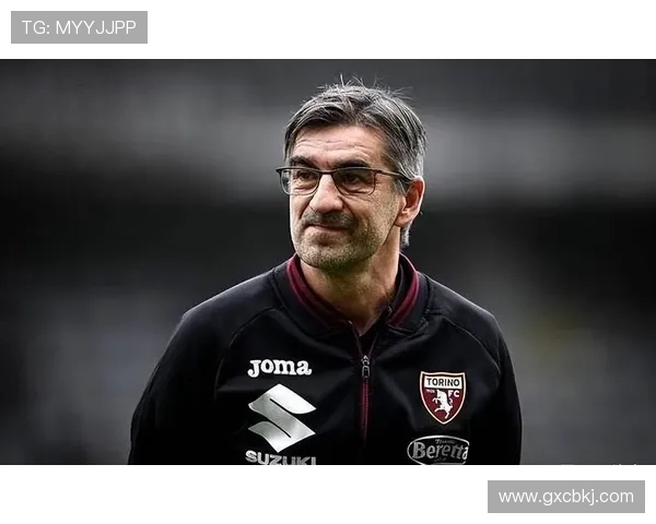 卢克曼被换下场怒与主帅尤里奇争执场边冲突引发热议