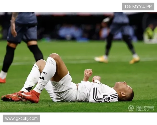 阿斯点评马竞定位球战术失灵防守漏洞增多辉煌不再本赛季表现令人失望