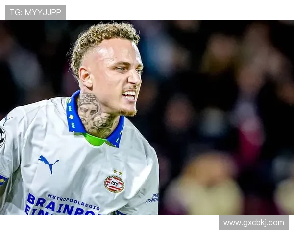 诺阿朗谈出场时间少：只能控制情绪没有其他选择