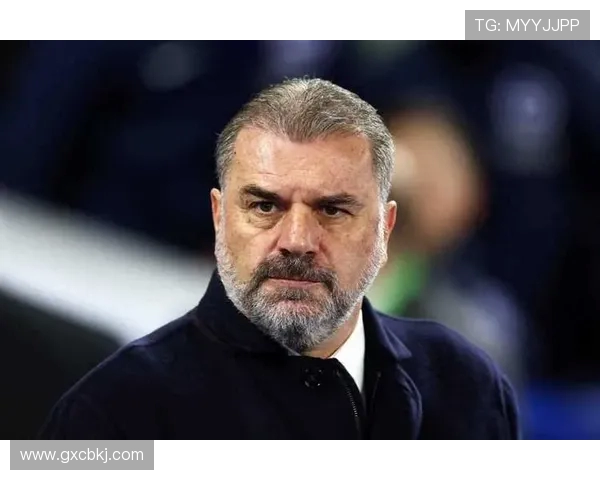 麦克格文因害怕波斯特科格鲁 16小时航班期间始终不敢上厕所