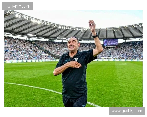 萨里谈与尤文对决：遇到困难但问题不大 与俱乐部关系无异议