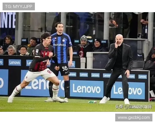 佛罗伦萨解雇皮奥利 确定不再召回帕拉迪诺