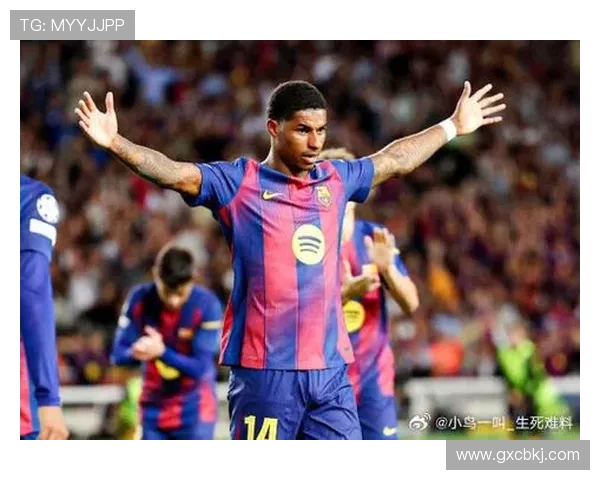 围绕超级争议判罚全景解读巴萨六比一奥林匹亚科斯激烈对决真相案