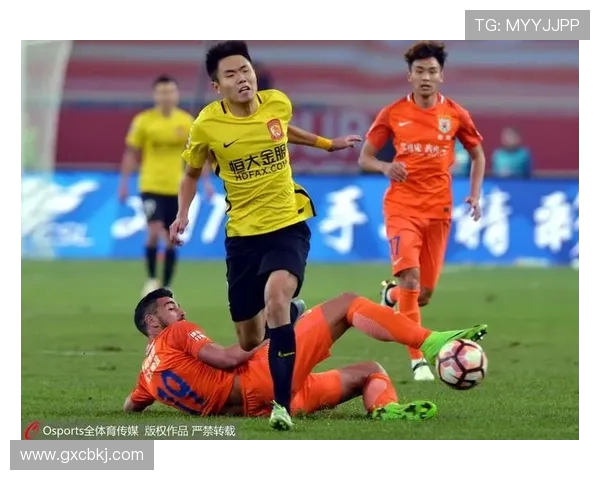 红军高层对斯洛特的信任稳固 目前未遭遇重大考验