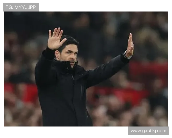 阿尔特塔回顾十年前预见定位球进攻重要性并付诸实践