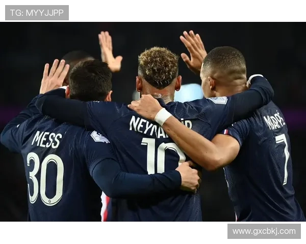 姆巴佩2次丢点+失空门 太背了!伤退或缺战拜仁