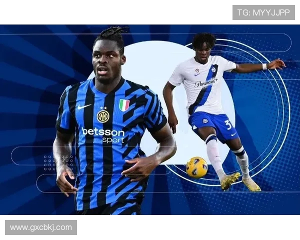 原创一日意甲动向：国米再遭两连败齐沃不满，罗马暂领跑加帅被夸赞