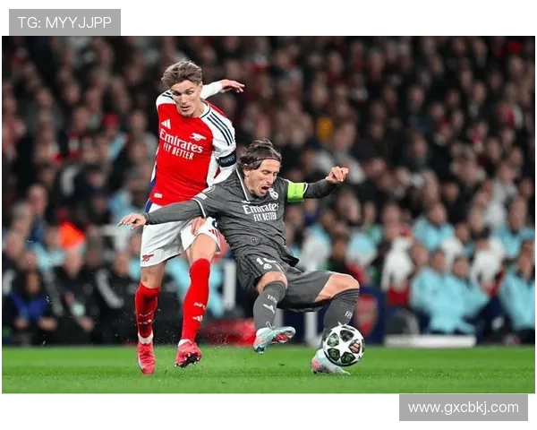 原创豪门悲喜夜：姆总两记世界波皇马3-0 阿森纳2-0 切尔西1-3倒数第三