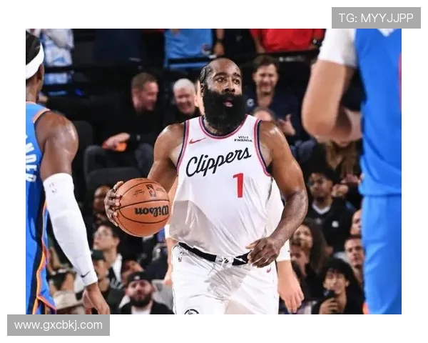 原创快船17惨败！小卡15000分里程碑，哈登创耻辱纪录，泰伦卢下课吧