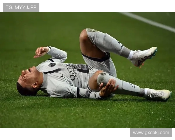 欧冠-梅西姆皇2射2传!内马尔建功 巴黎7-2狂胜出线