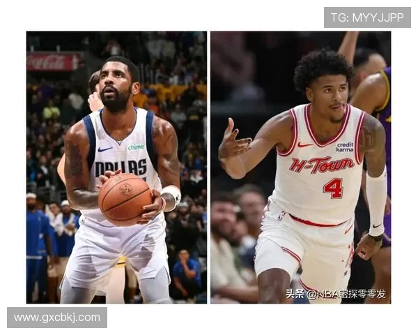 原创明日NBA常规赛数据大分析：快船恐难逃狼窝火箭欲擒独行侠